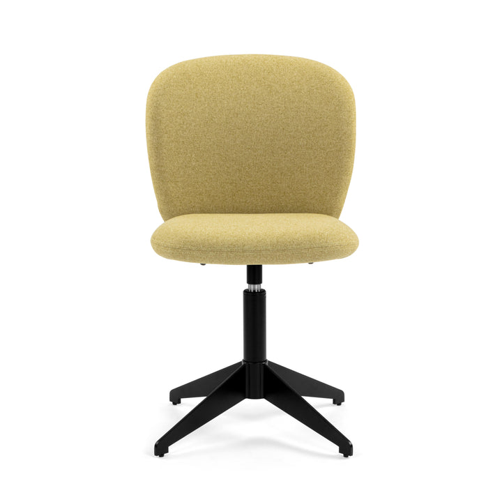 Petal Task Chair