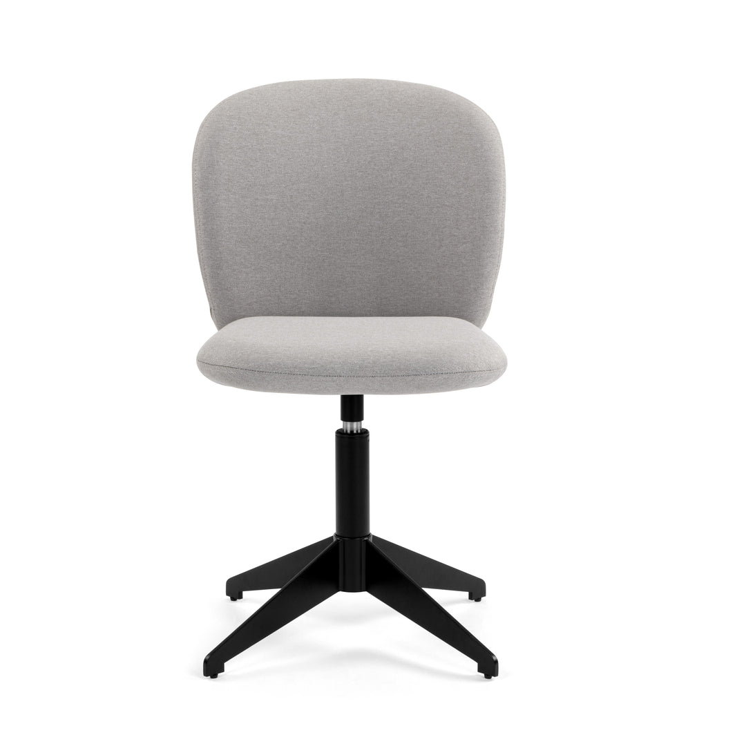 Petal Task Chair