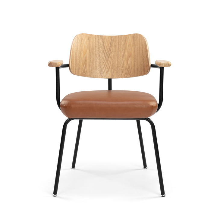 Rollo Side Chair