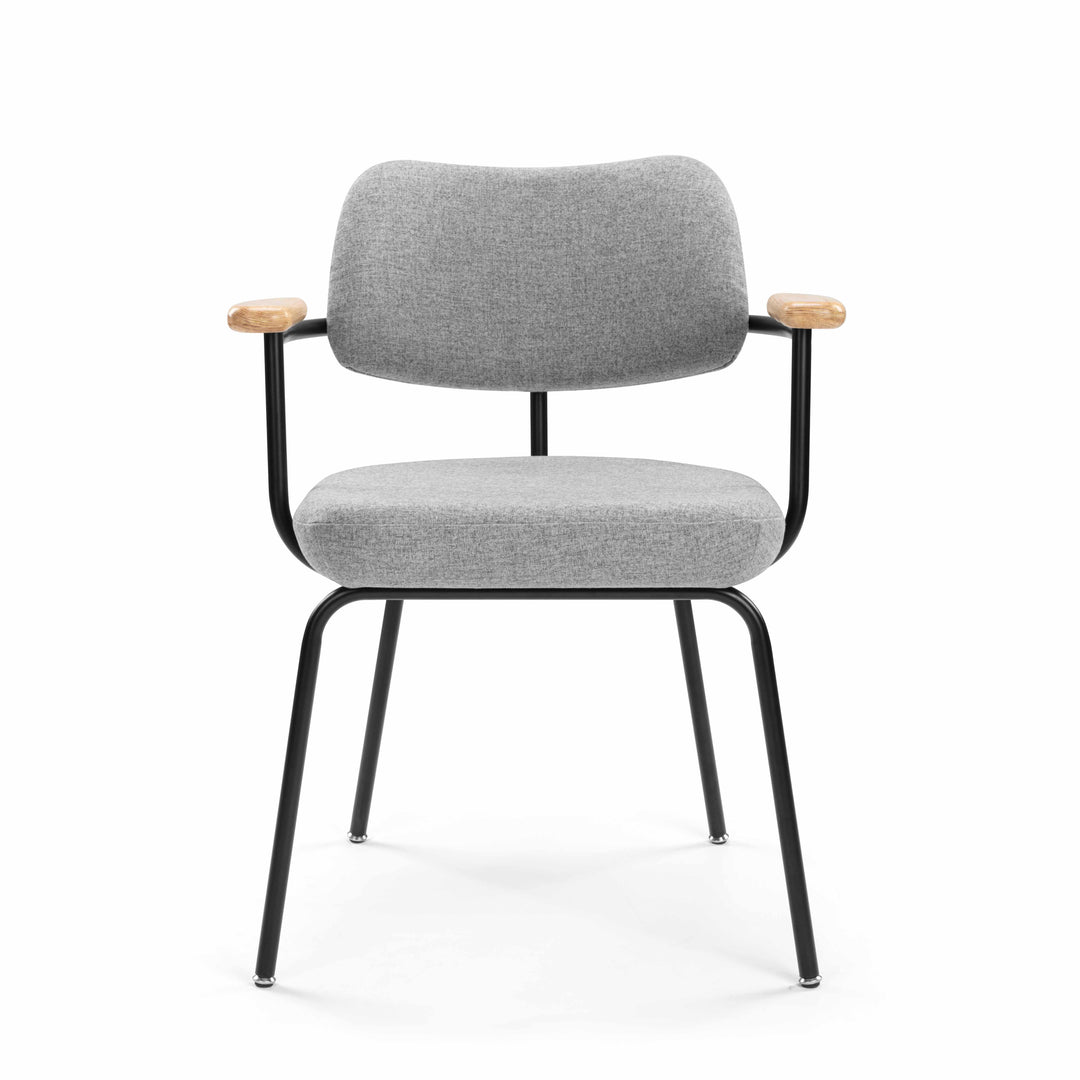 Rollo Side Chair