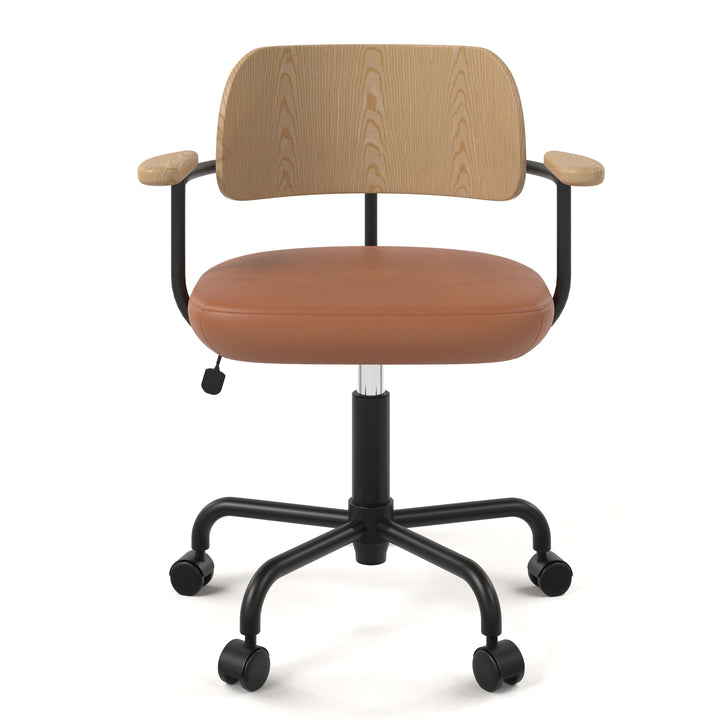 Rollo Task Chair