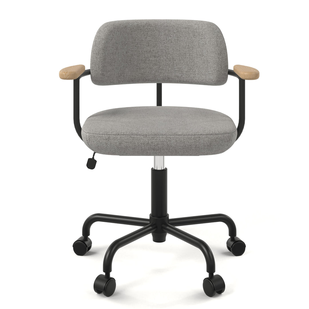 Rollo Task Chair