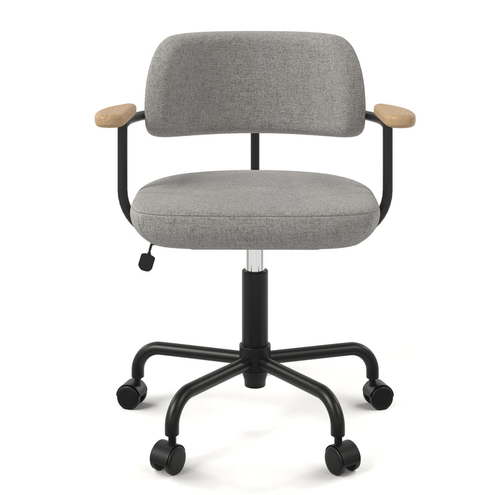 Rollo Task Chair