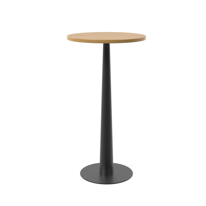 Taper Bar Table