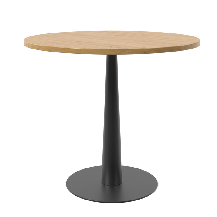 Taper Café Table