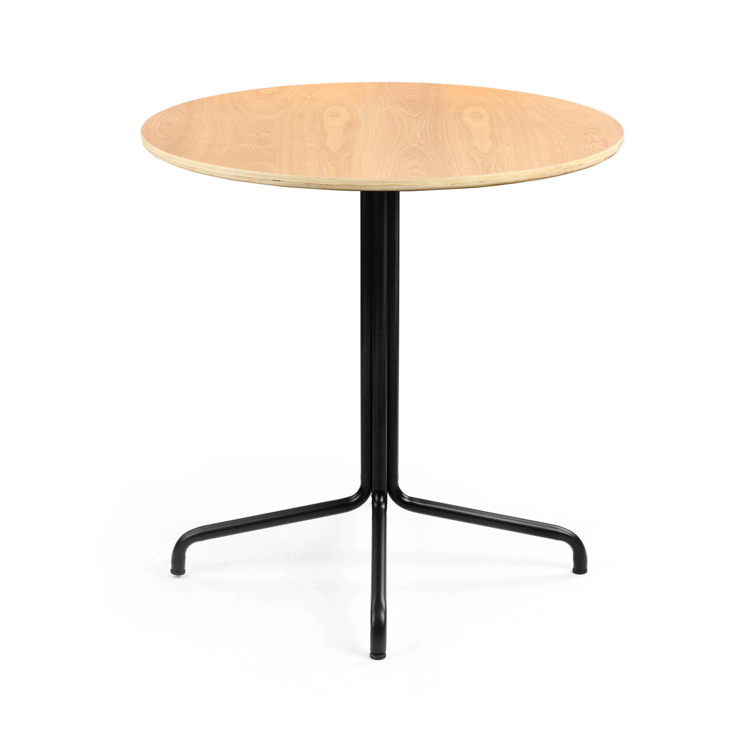 Transit Café Table