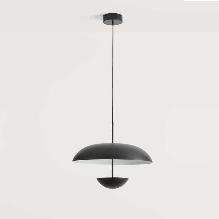Ella Pendant Lamp by Aromas Del Campo - Bayte