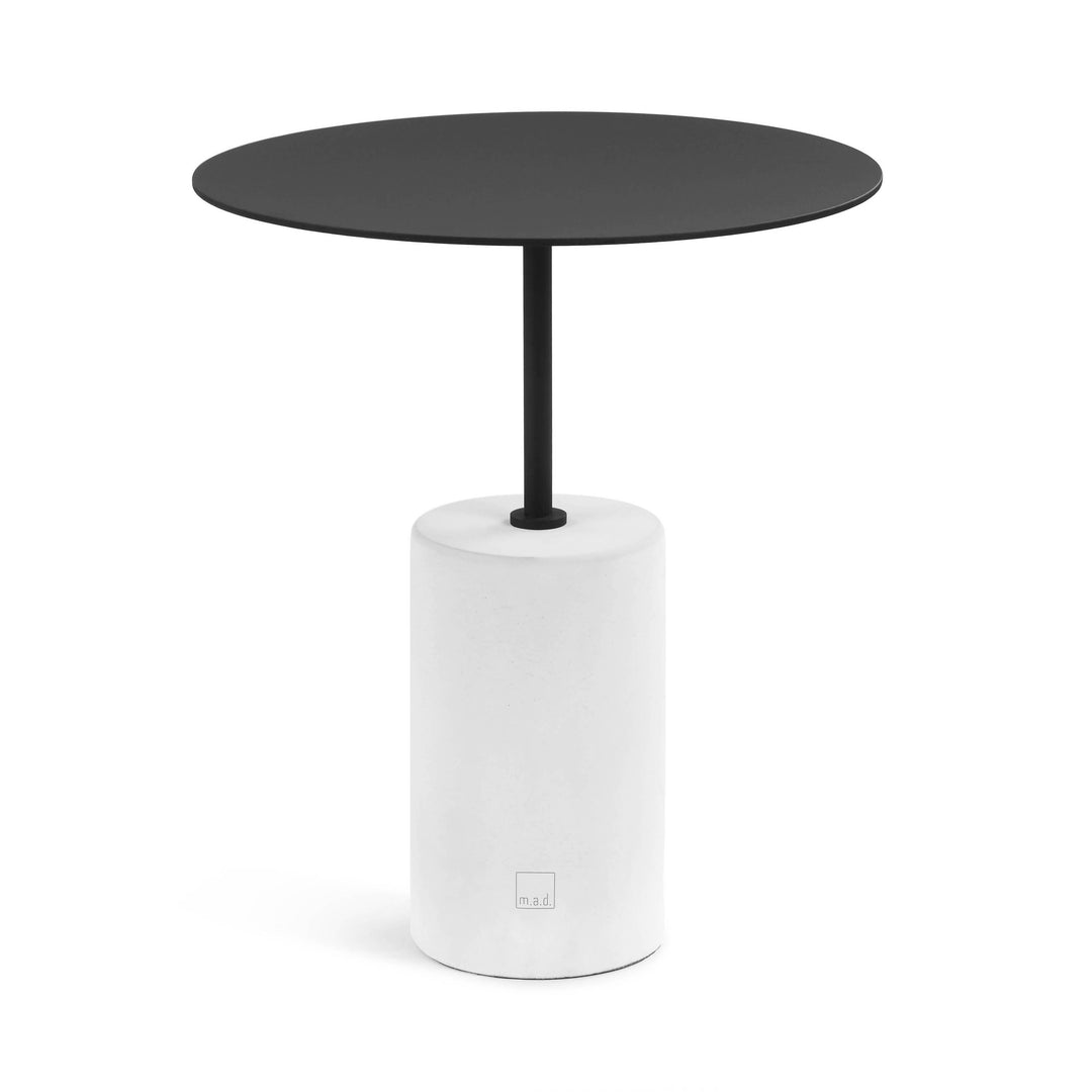 Pier Table