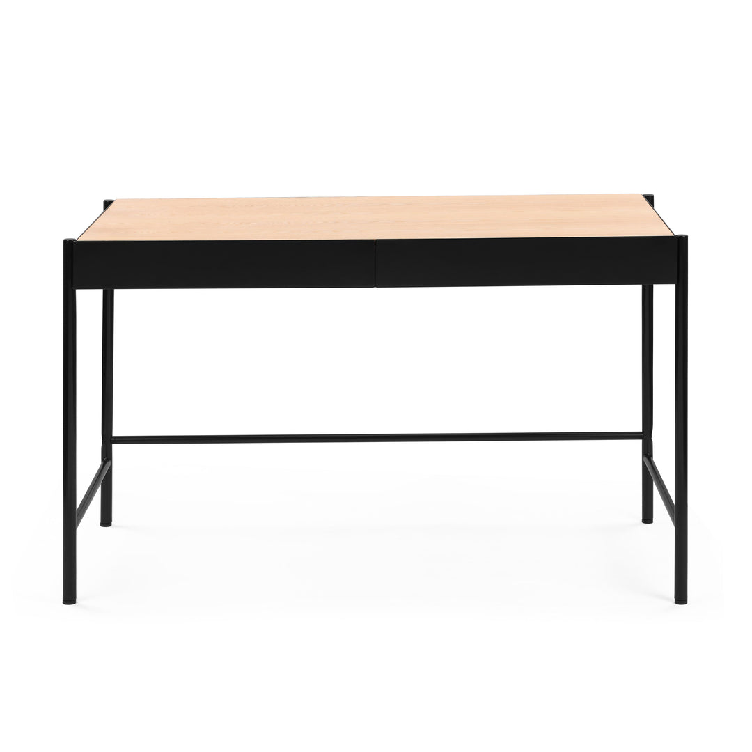 Surround Desk