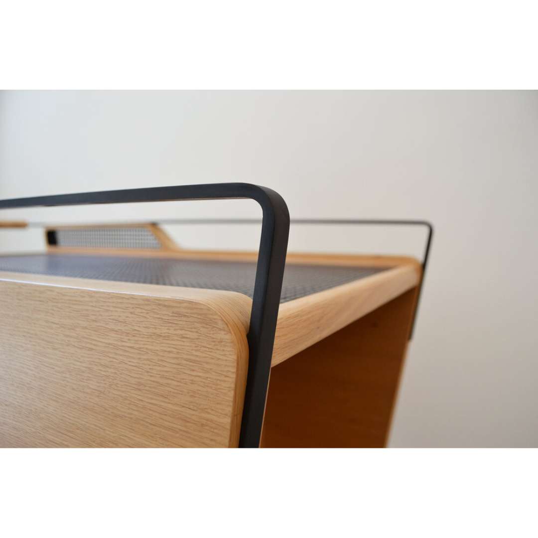 Highlighner Bar Cart by Studio Caramel - Bayte