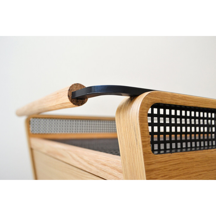 Highlighner Bar Cart by Studio Caramel - Bayte