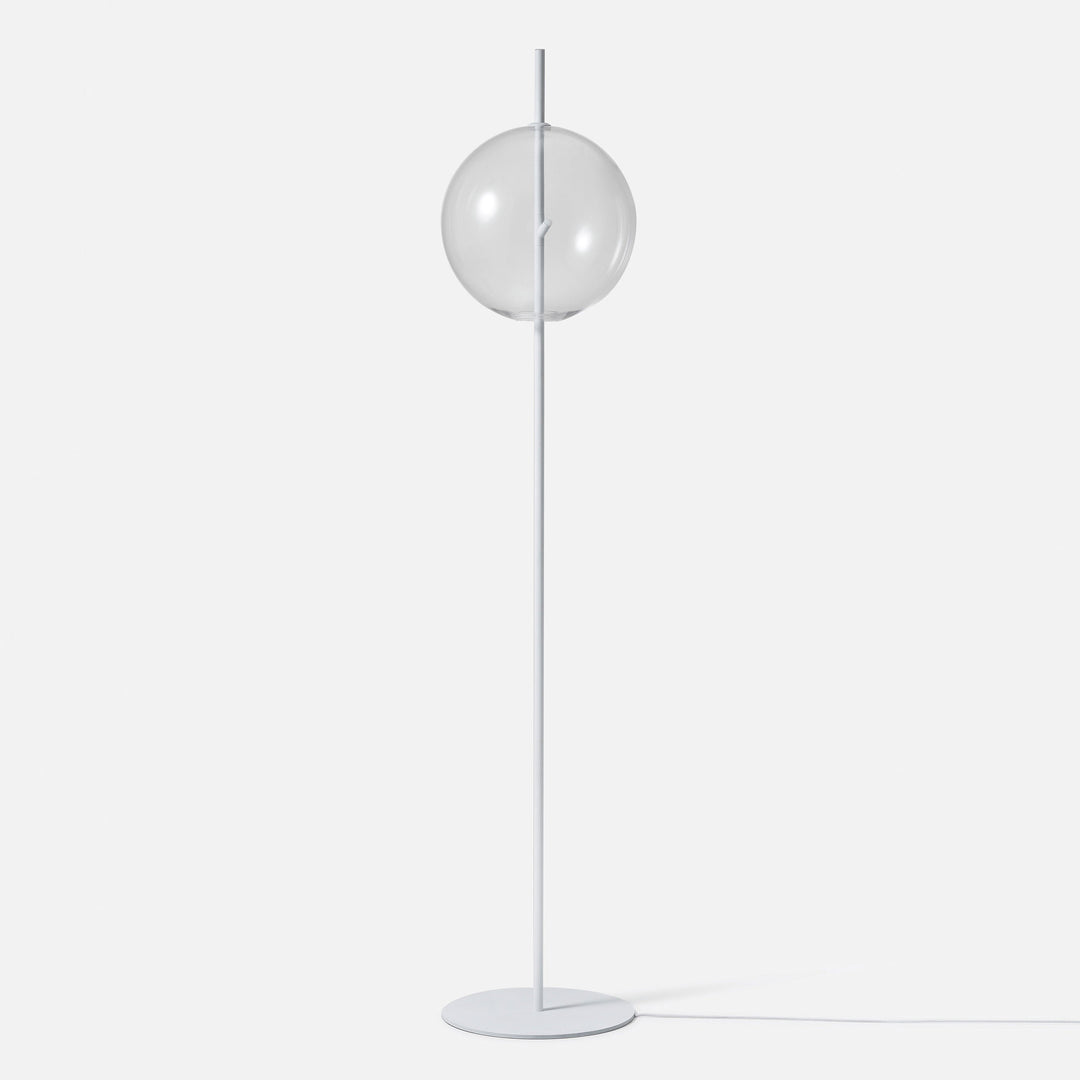 Point Floor Lamp