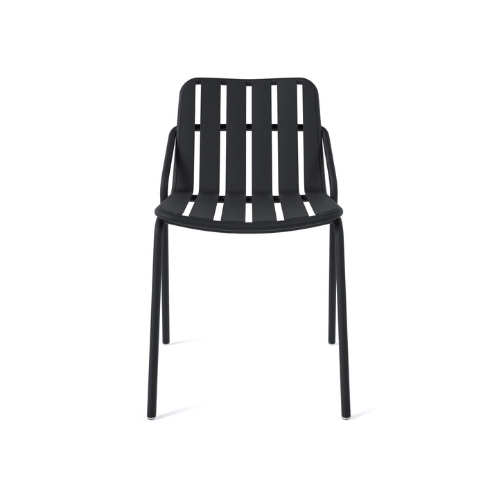Sling Outdoor Chair