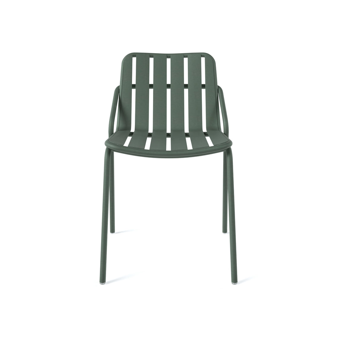 Sling Outdoor Chair