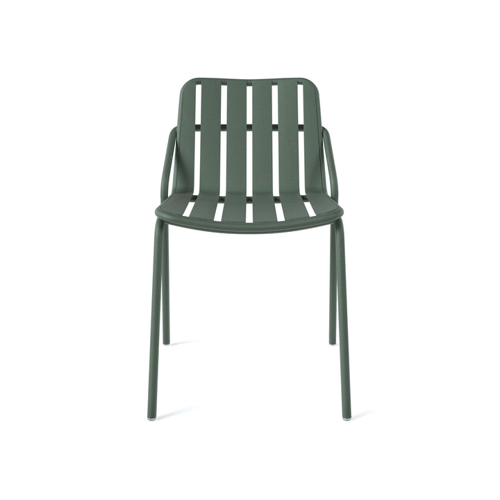Sling Outdoor Chair