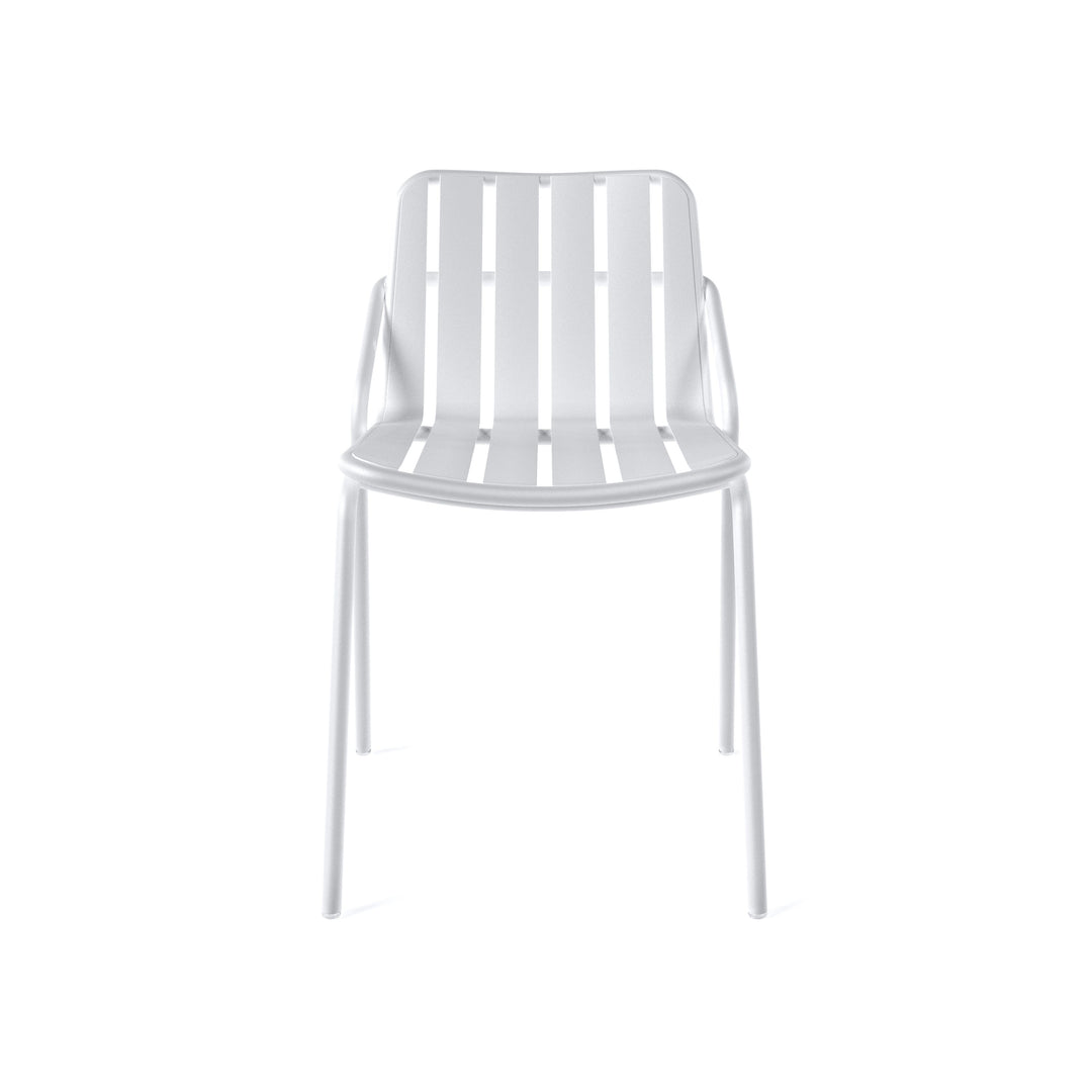 Sling Outdoor Chair