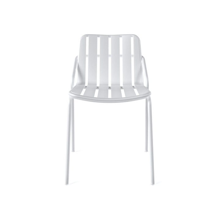 Sling Outdoor Chair