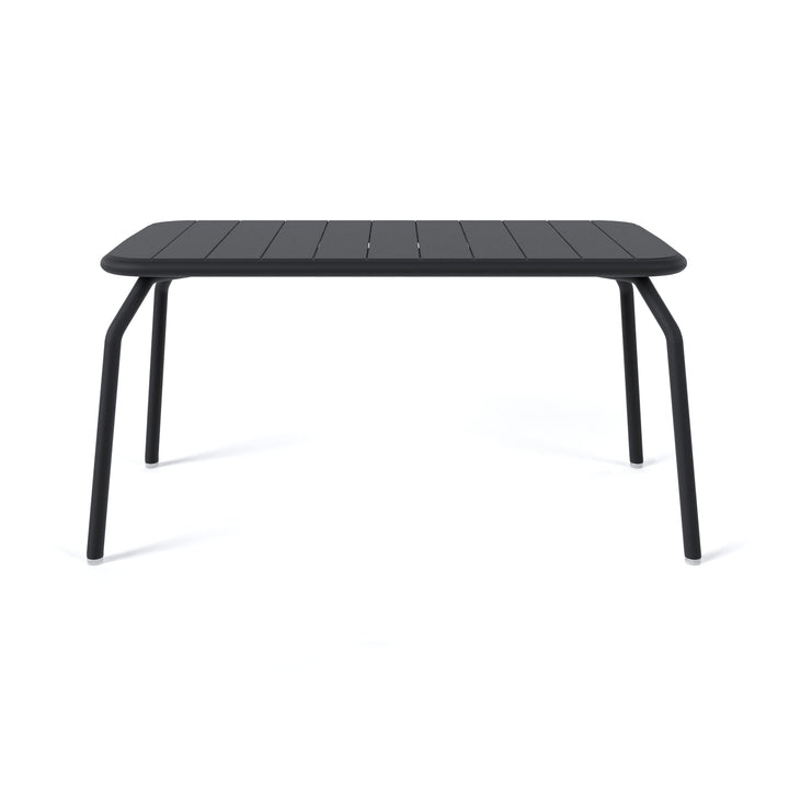 Sling Outdoor Table