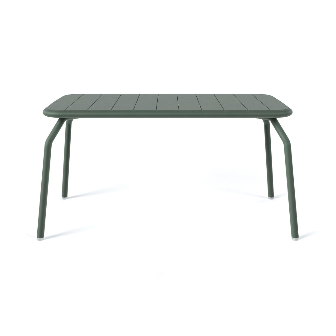 Sling Outdoor Table