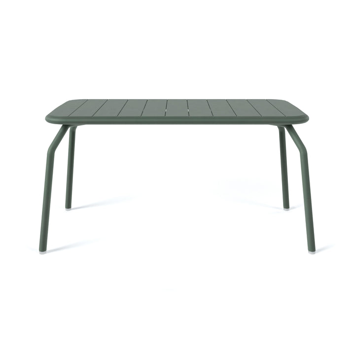 Sling Outdoor Table