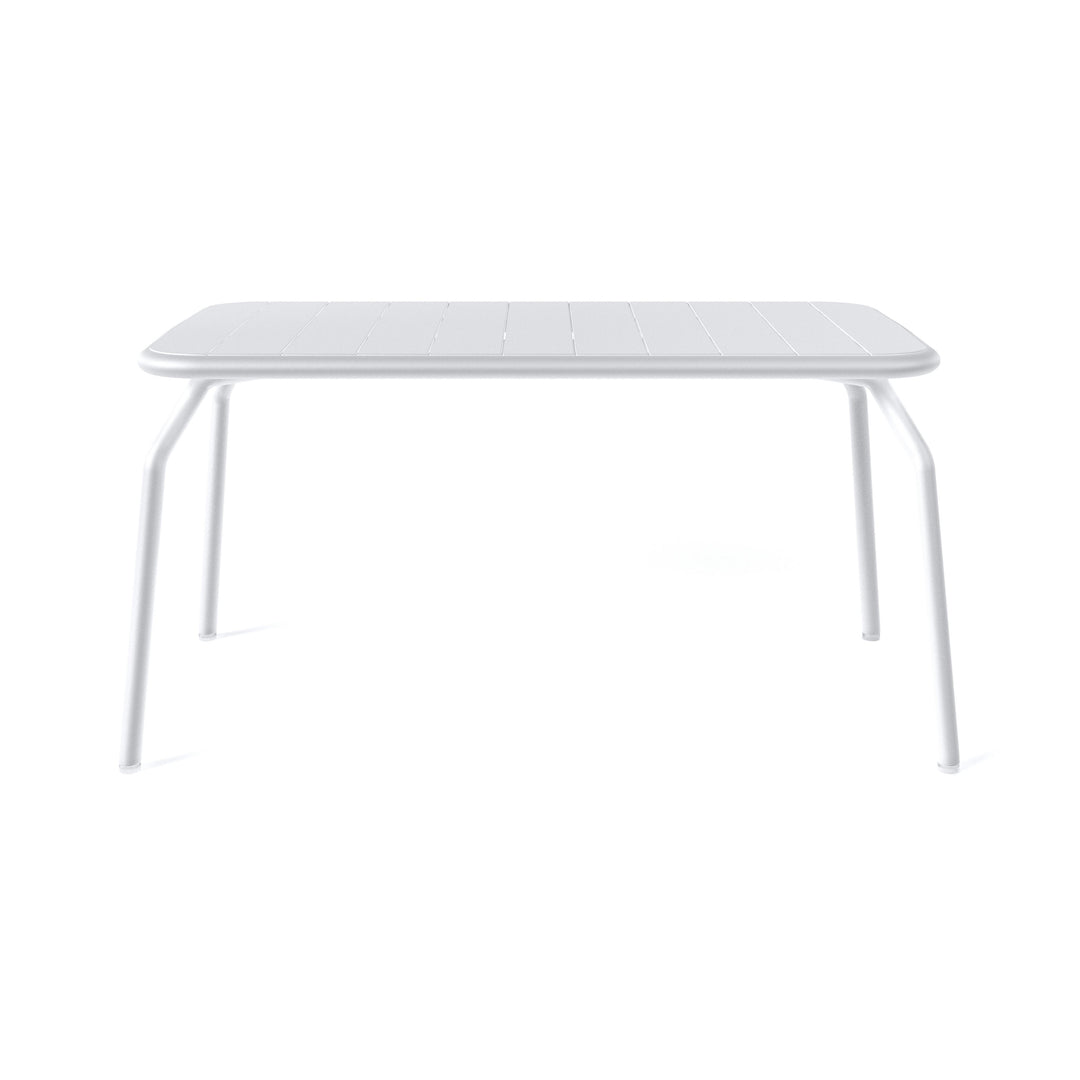 Sling Outdoor Table