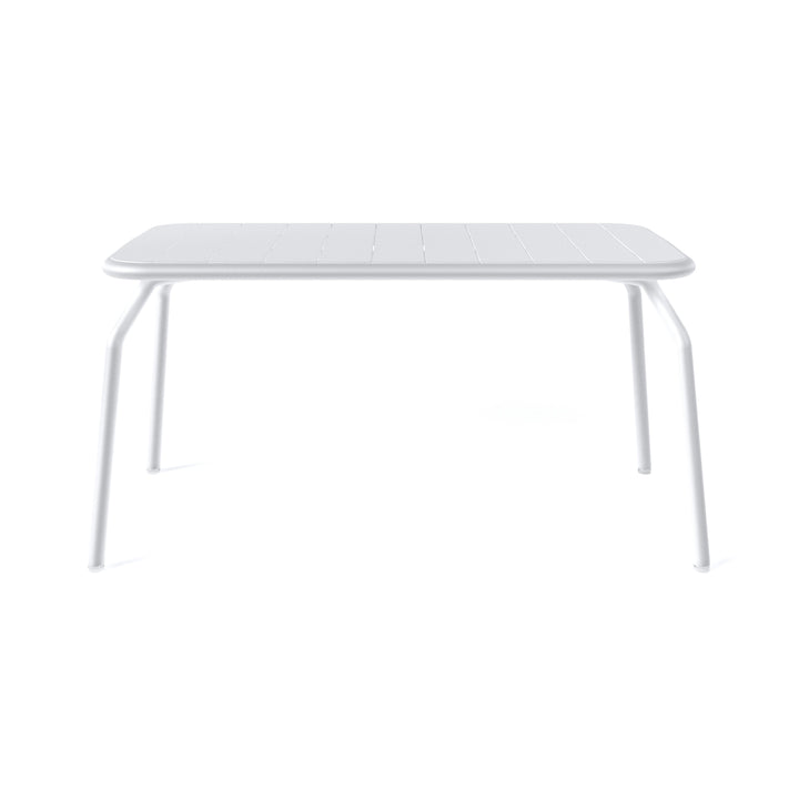 Sling Outdoor Table