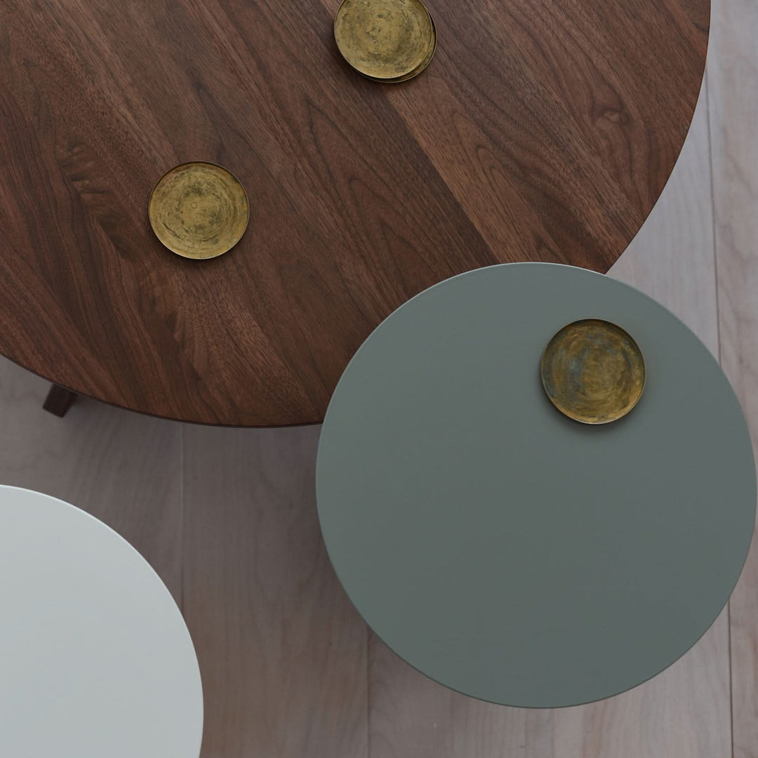 Furniture - Bayte