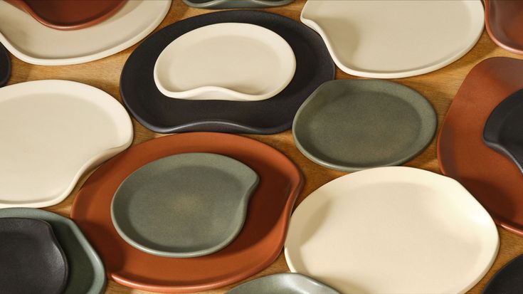 Serveware