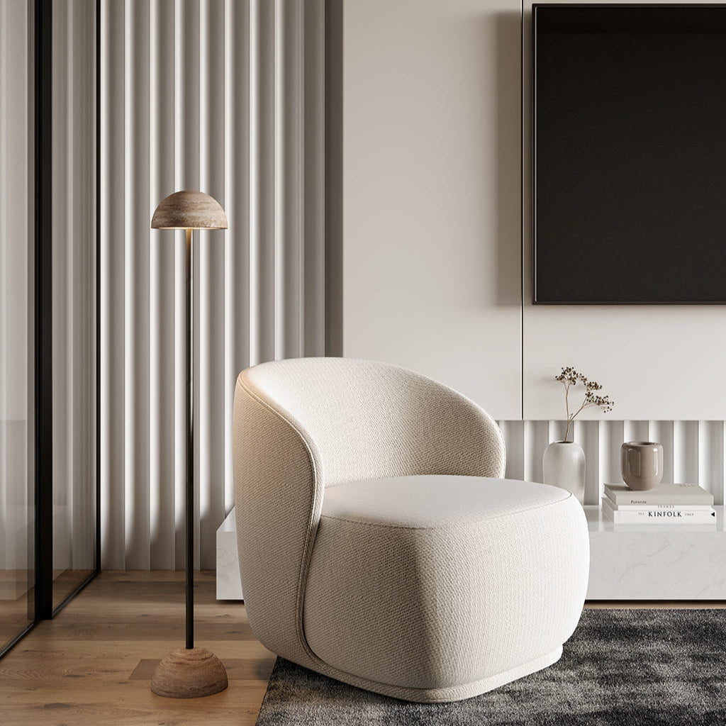 All Products - Bayte