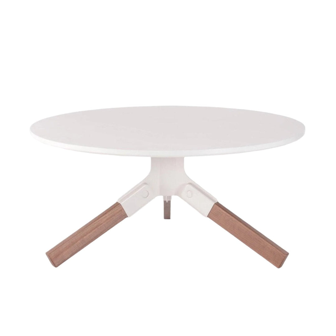 Tables - Bayte