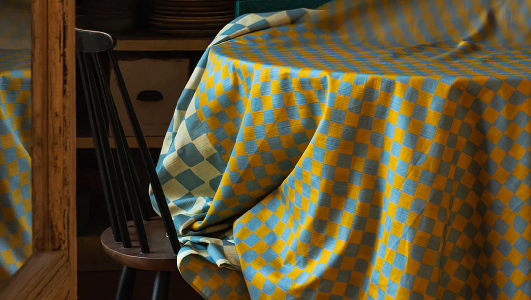 Table Linens