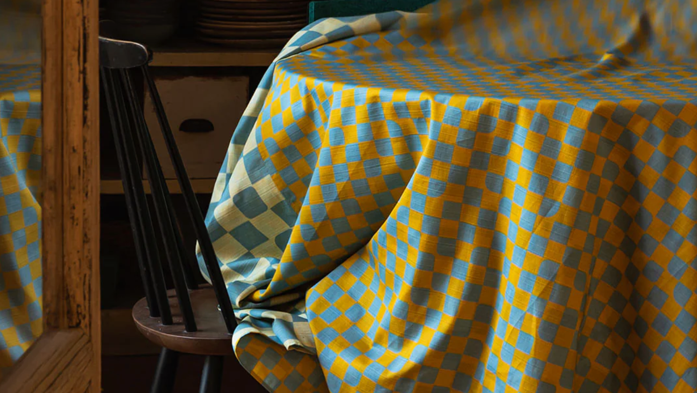 Table Linens