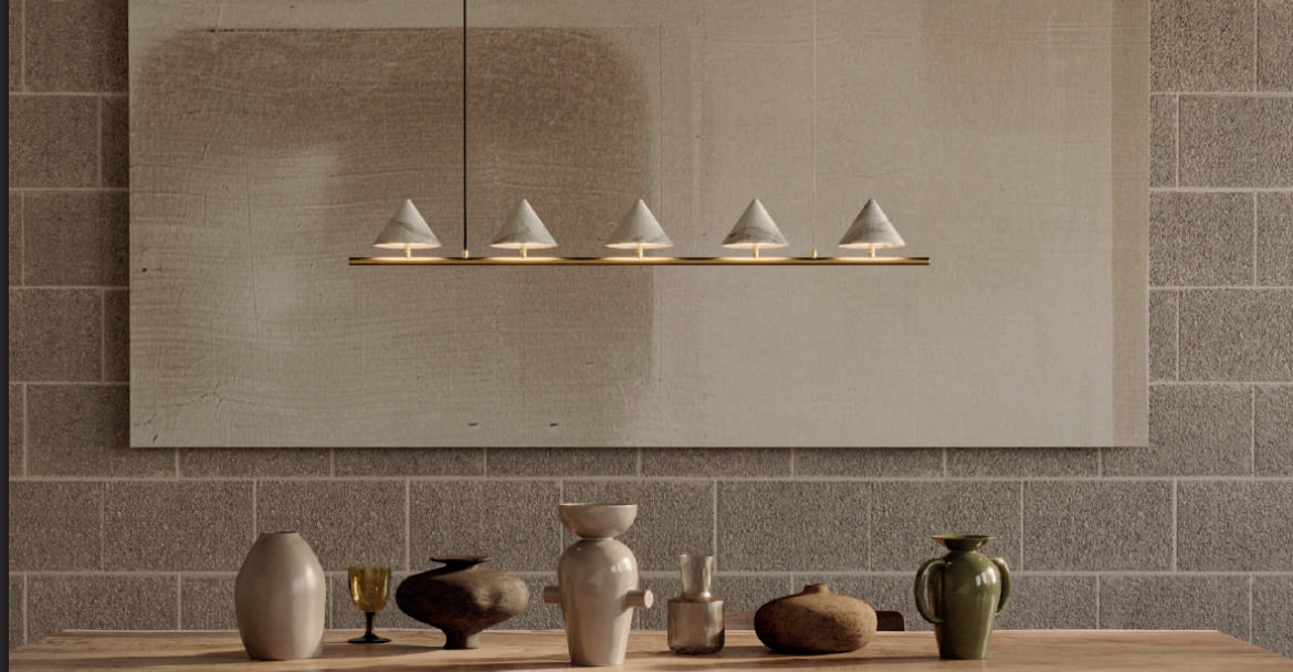 Ceiling Lights