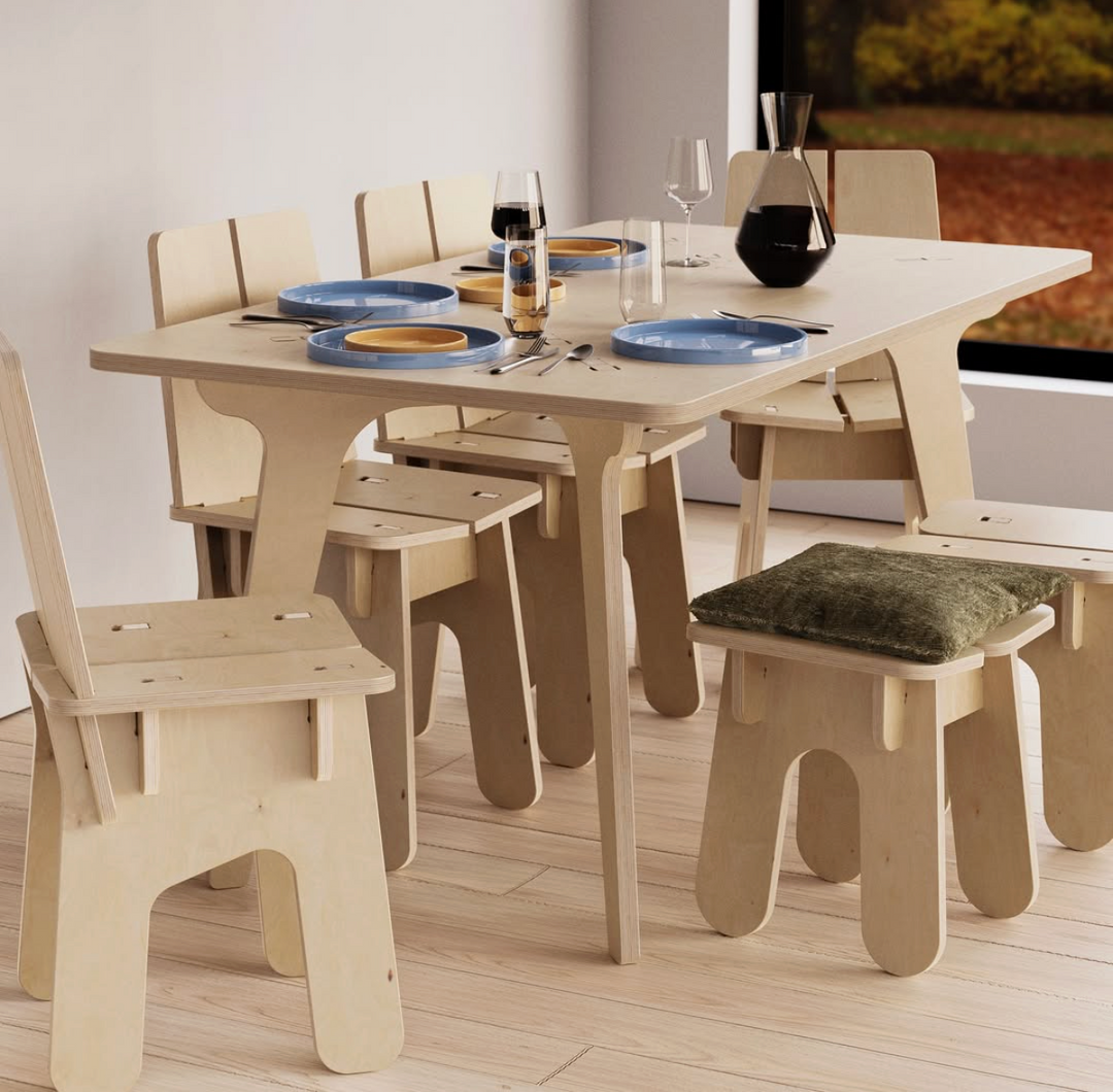 Studio Furnis
