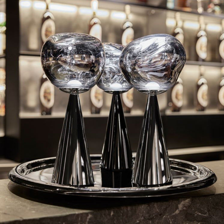 Tom Dixon - Bayte