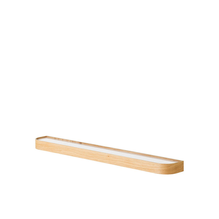 Epoch Shelf by Audo Copenhagen - Bayte
