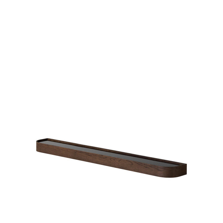 Epoch Shelf by Audo Copenhagen - Bayte