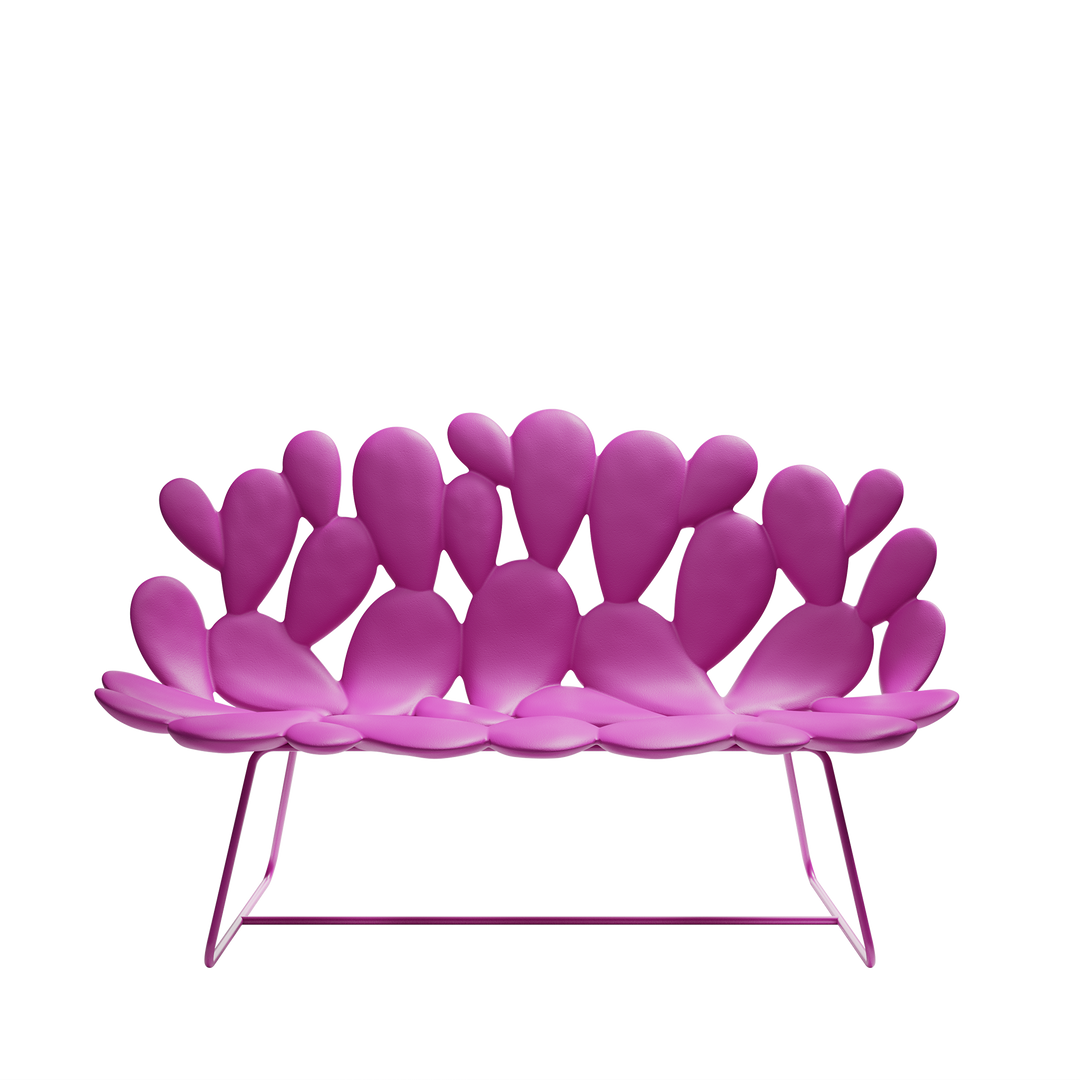 Filicudi Sofa