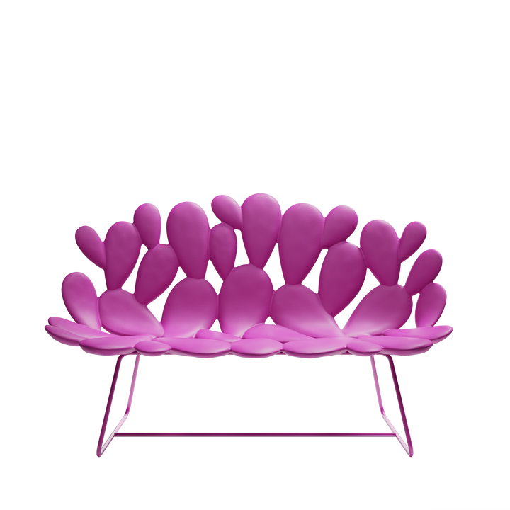 Filicudi Sofa