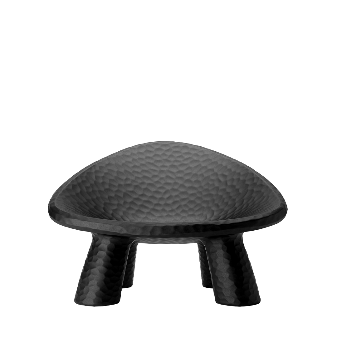 Kaya Armchair