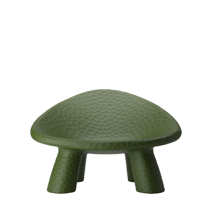 Kaya Armchair