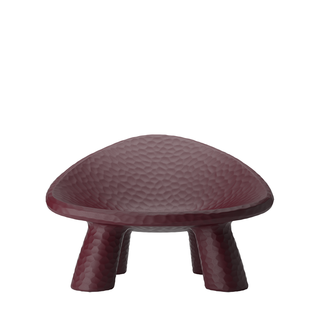 Kaya Armchair