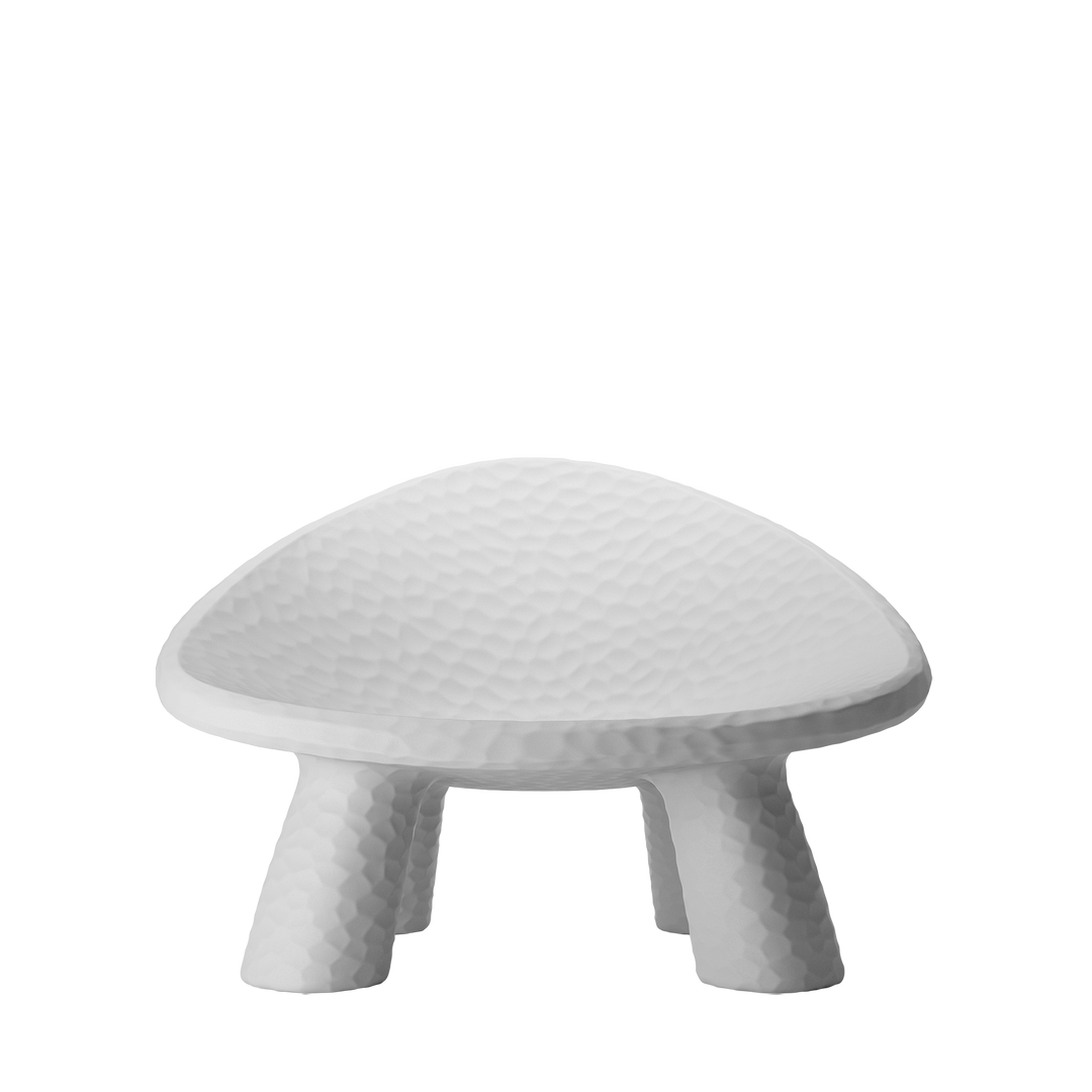 Kaya Armchair
