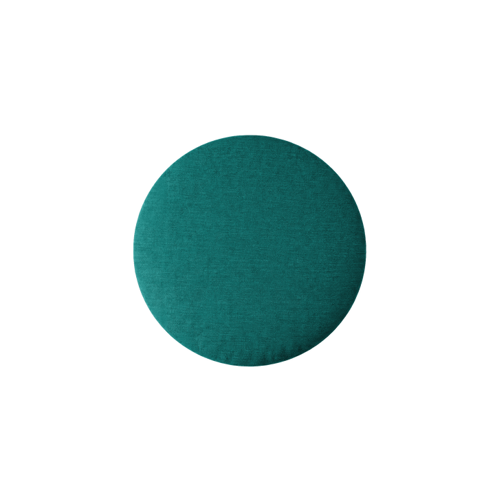 Kaya Outdoor Cushion