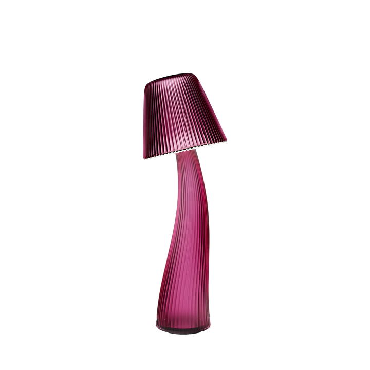 Lullaby Lamp