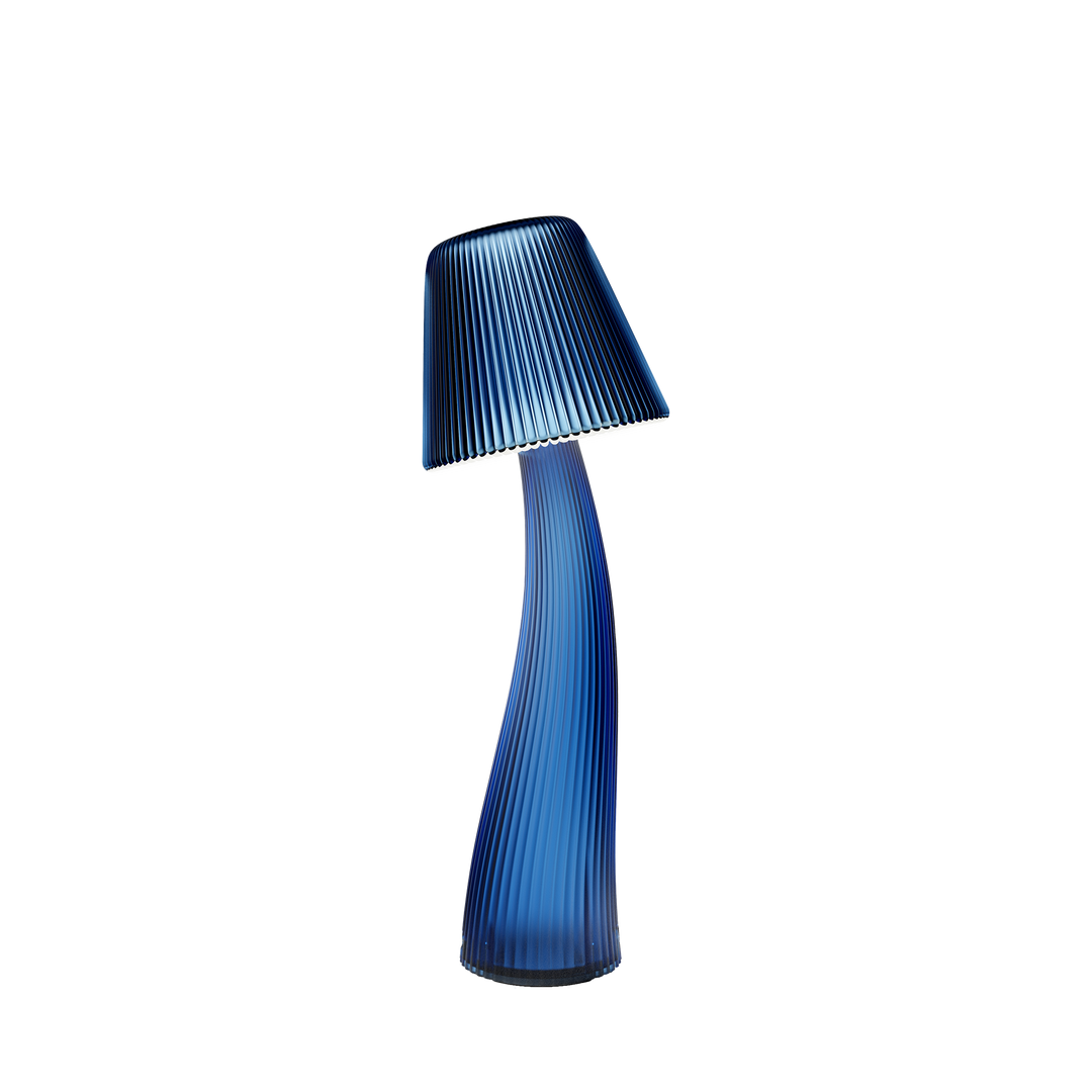 Lullaby Lamp
