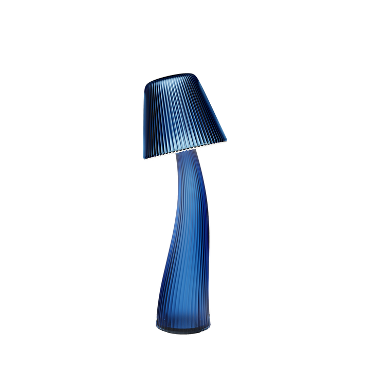 Lullaby Lamp