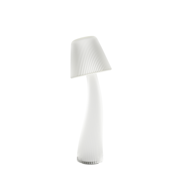Lullaby Lamp