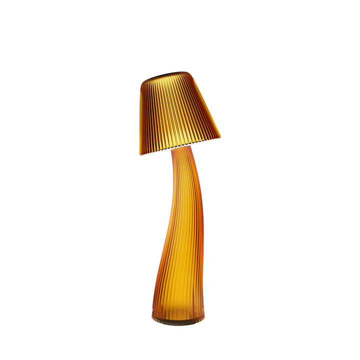 Lullaby Lamp