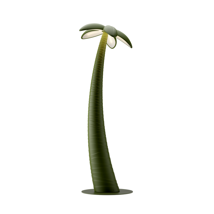 Malibu Lamp Outdoor XL